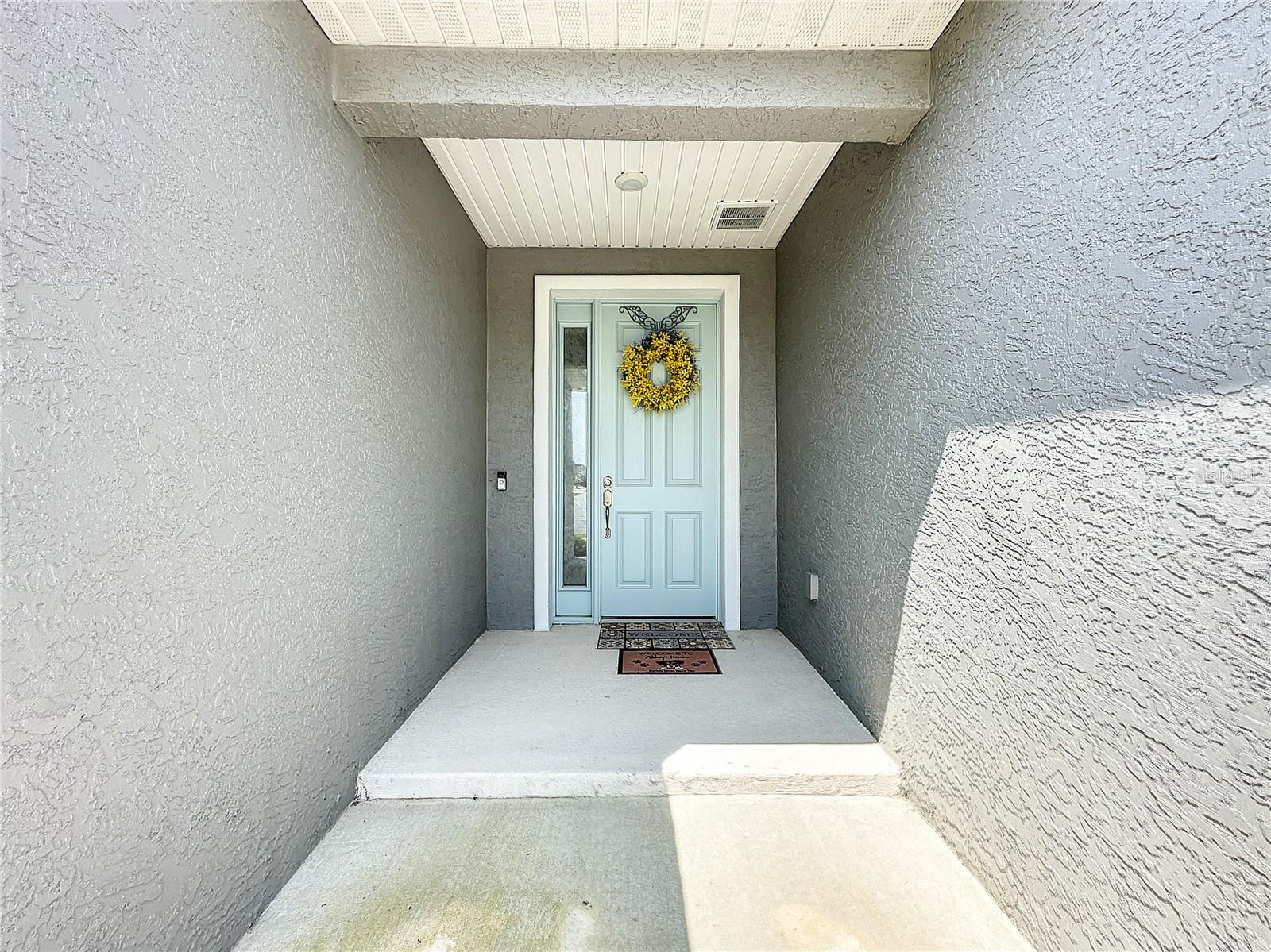 6378 SW 77TH AVE, OCALA, FL, 34474