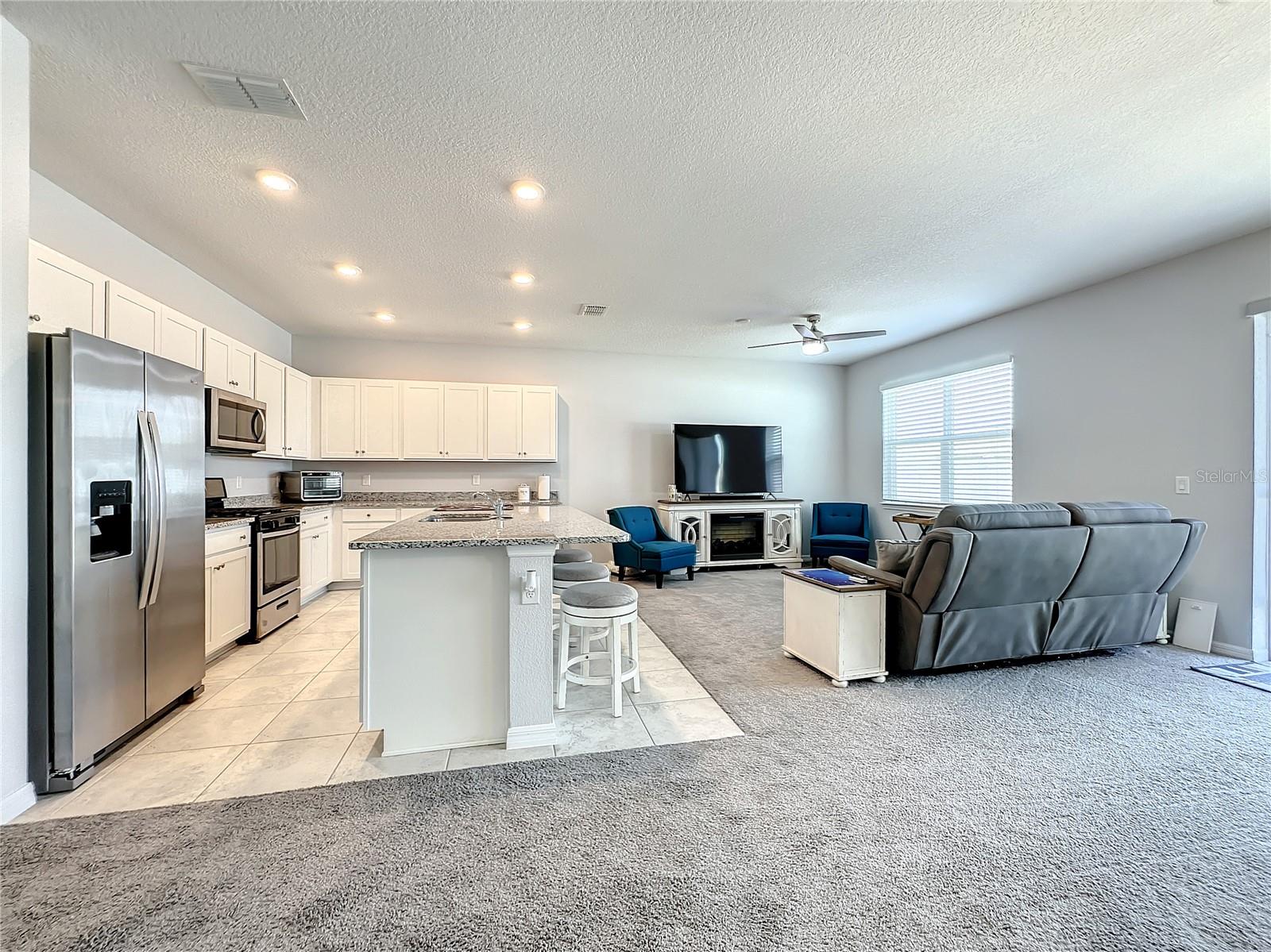 6378 SW 77TH AVE, OCALA, FL, 34474