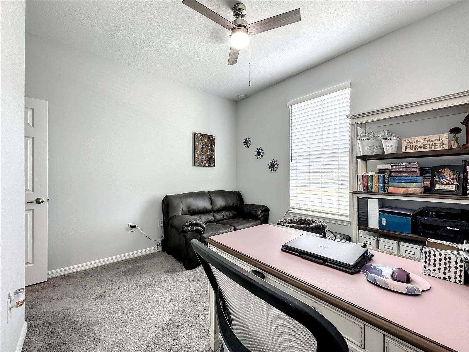 6378 SW 77TH AVE, OCALA, FL, 34474