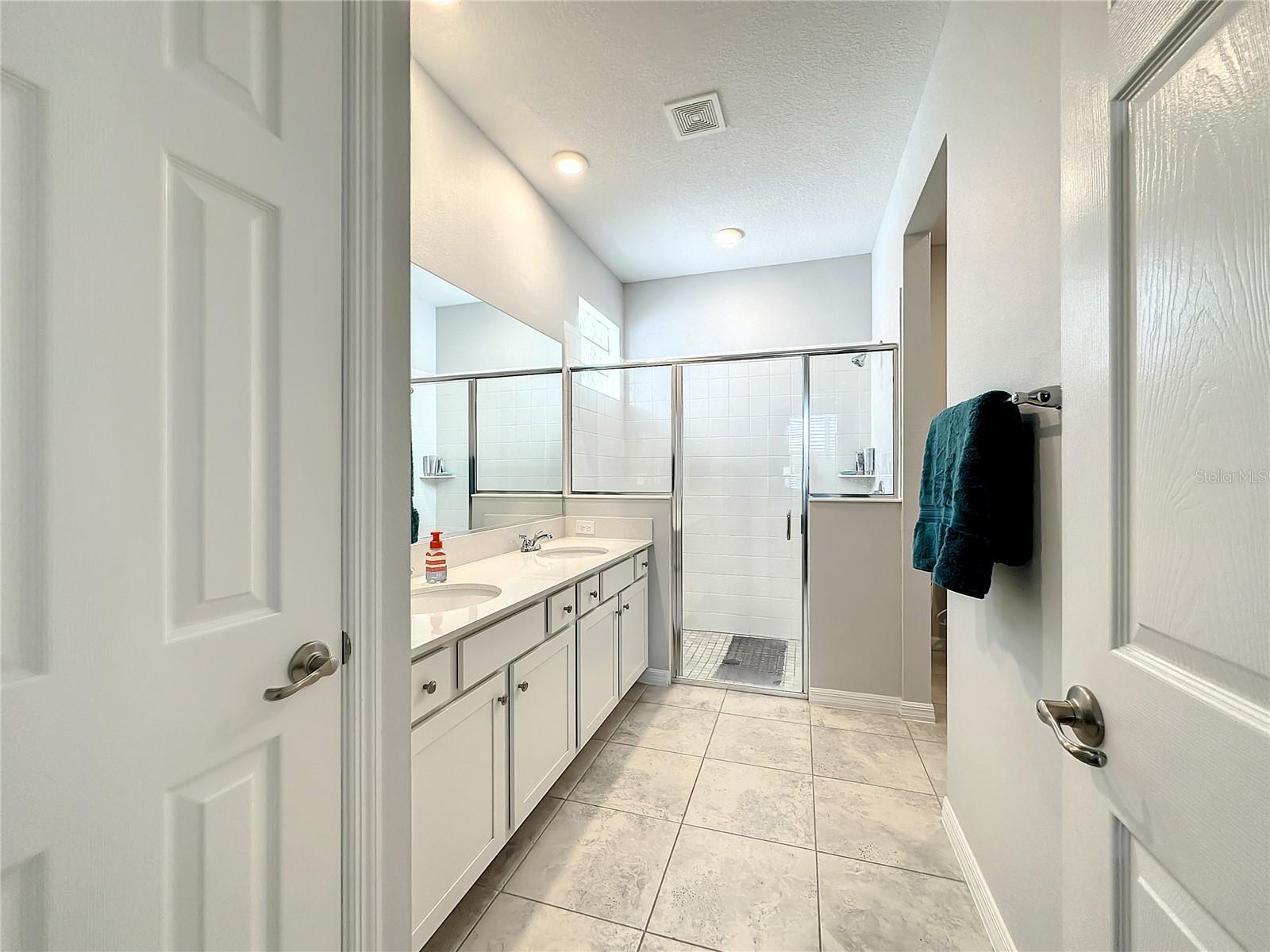 6378 SW 77TH AVE, OCALA, FL, 34474