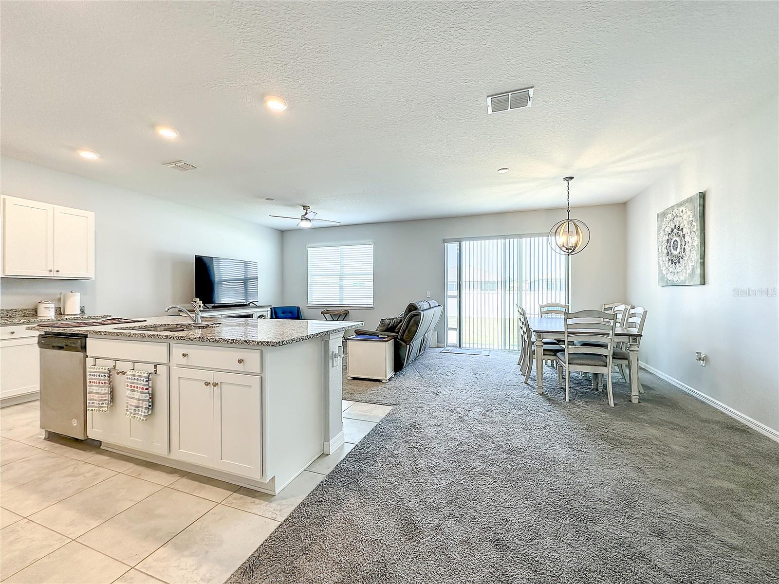 6378 SW 77TH AVE, OCALA, FL, 34474