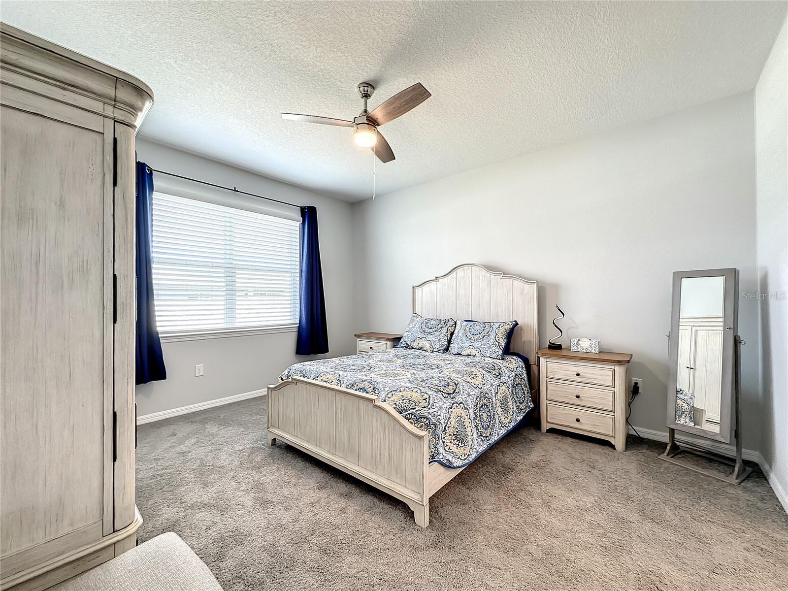 6378 SW 77TH AVE, OCALA, FL, 34474