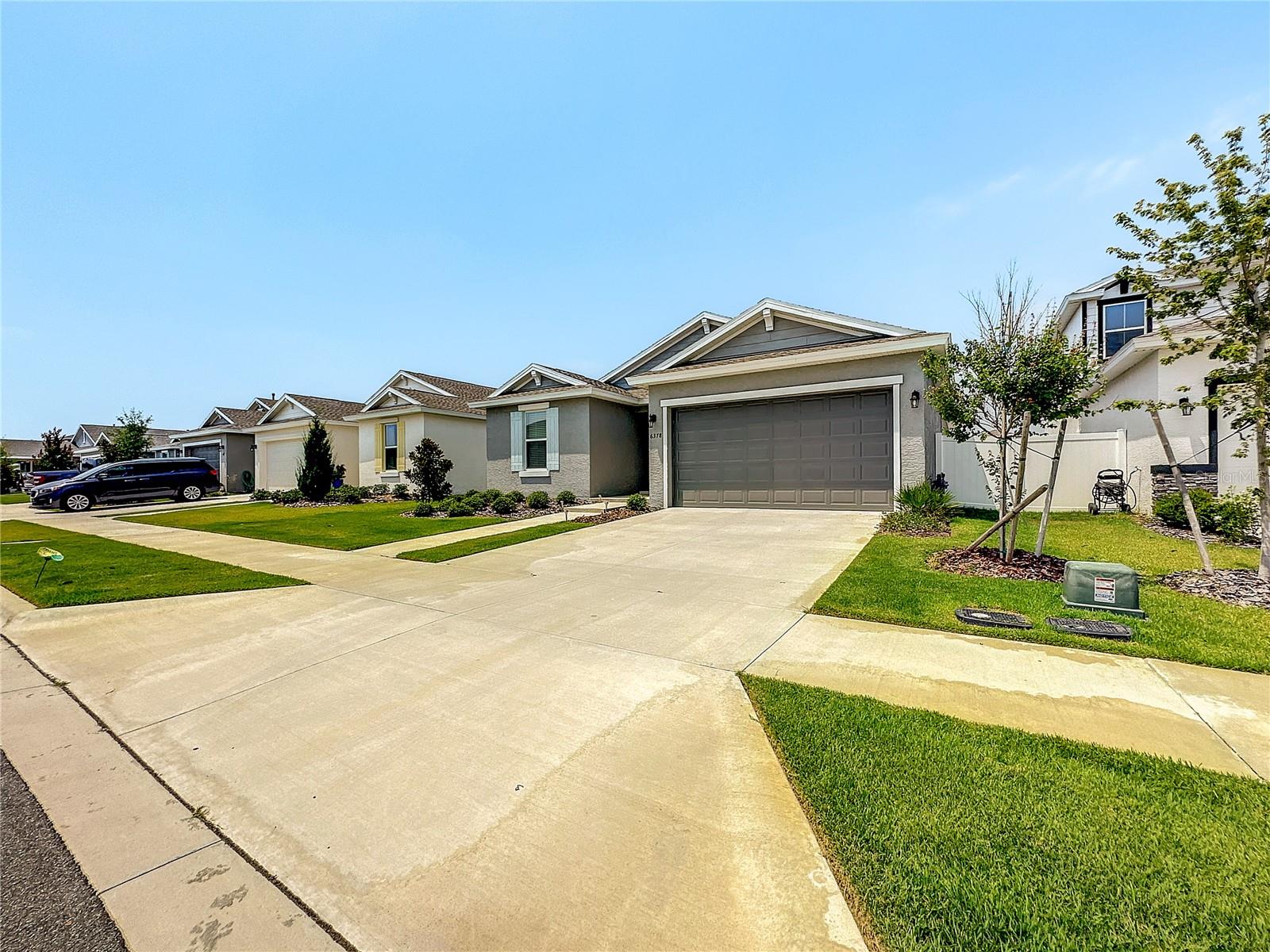 6378 SW 77TH AVE, OCALA, FL, 34474