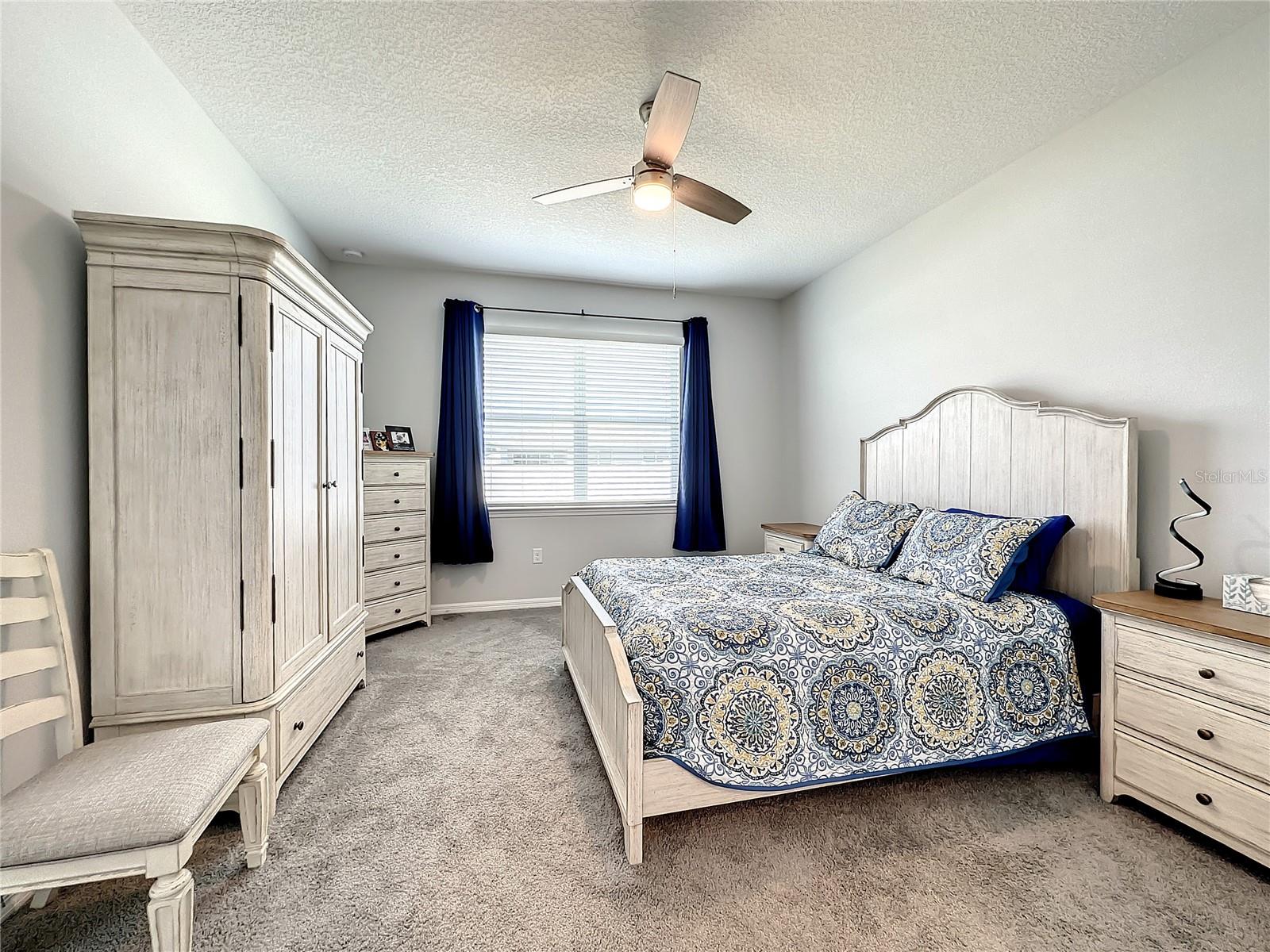 6378 SW 77TH AVE, OCALA, FL, 34474
