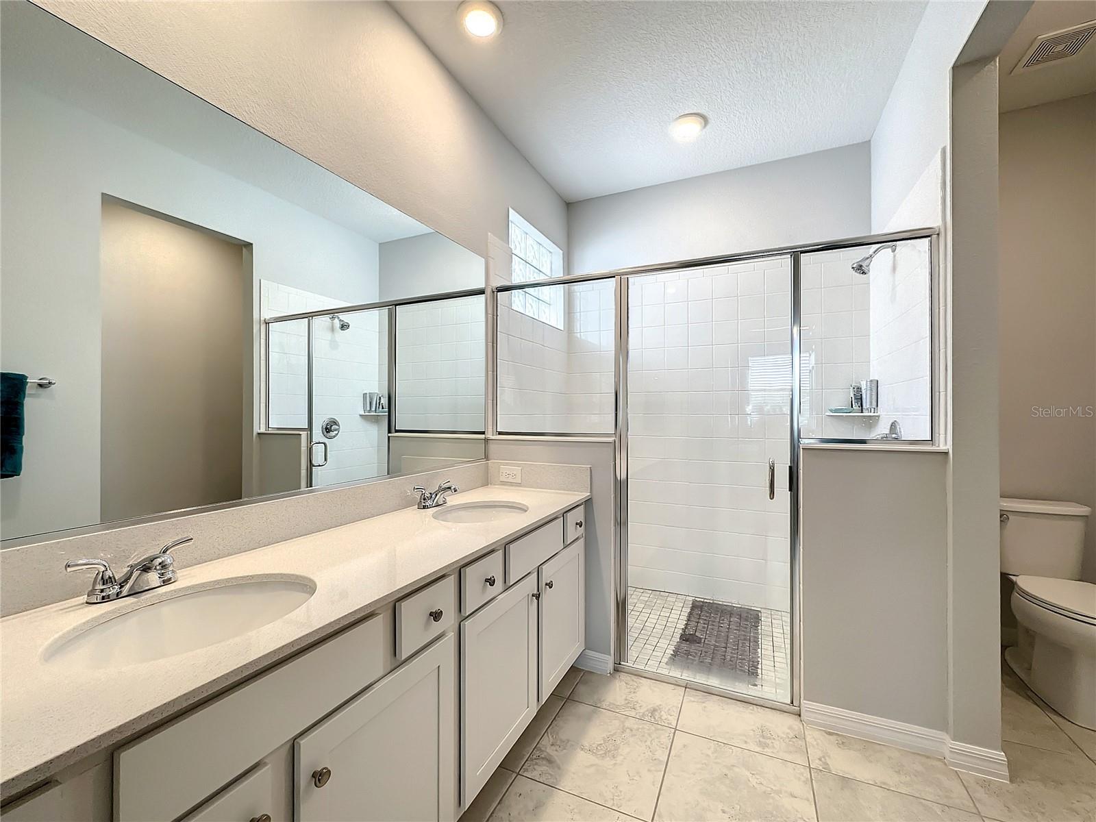 6378 SW 77TH AVE, OCALA, FL, 34474