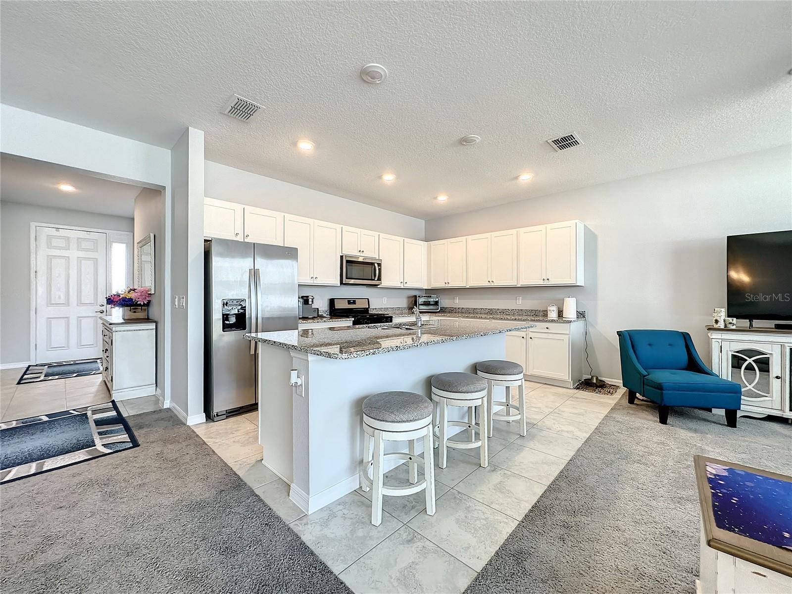 6378 SW 77TH AVE, OCALA, FL, 34474