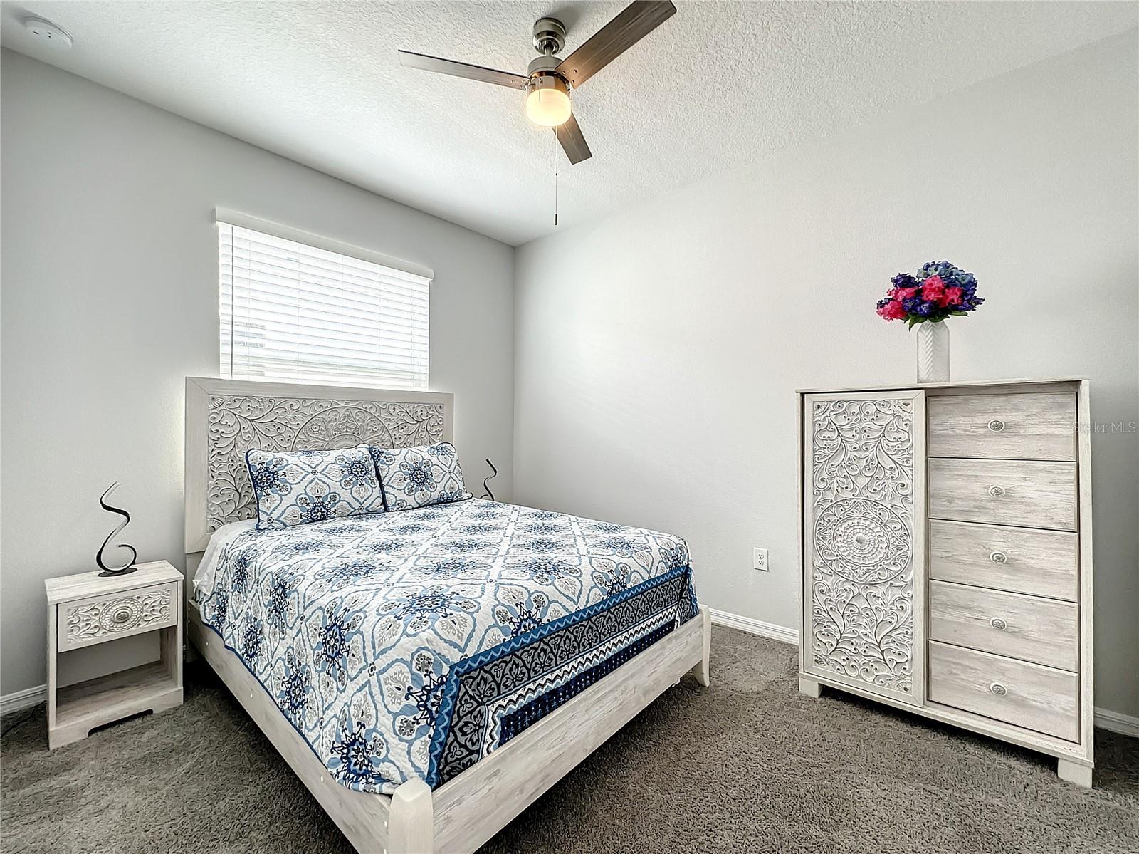 6378 SW 77TH AVE, OCALA, FL, 34474
