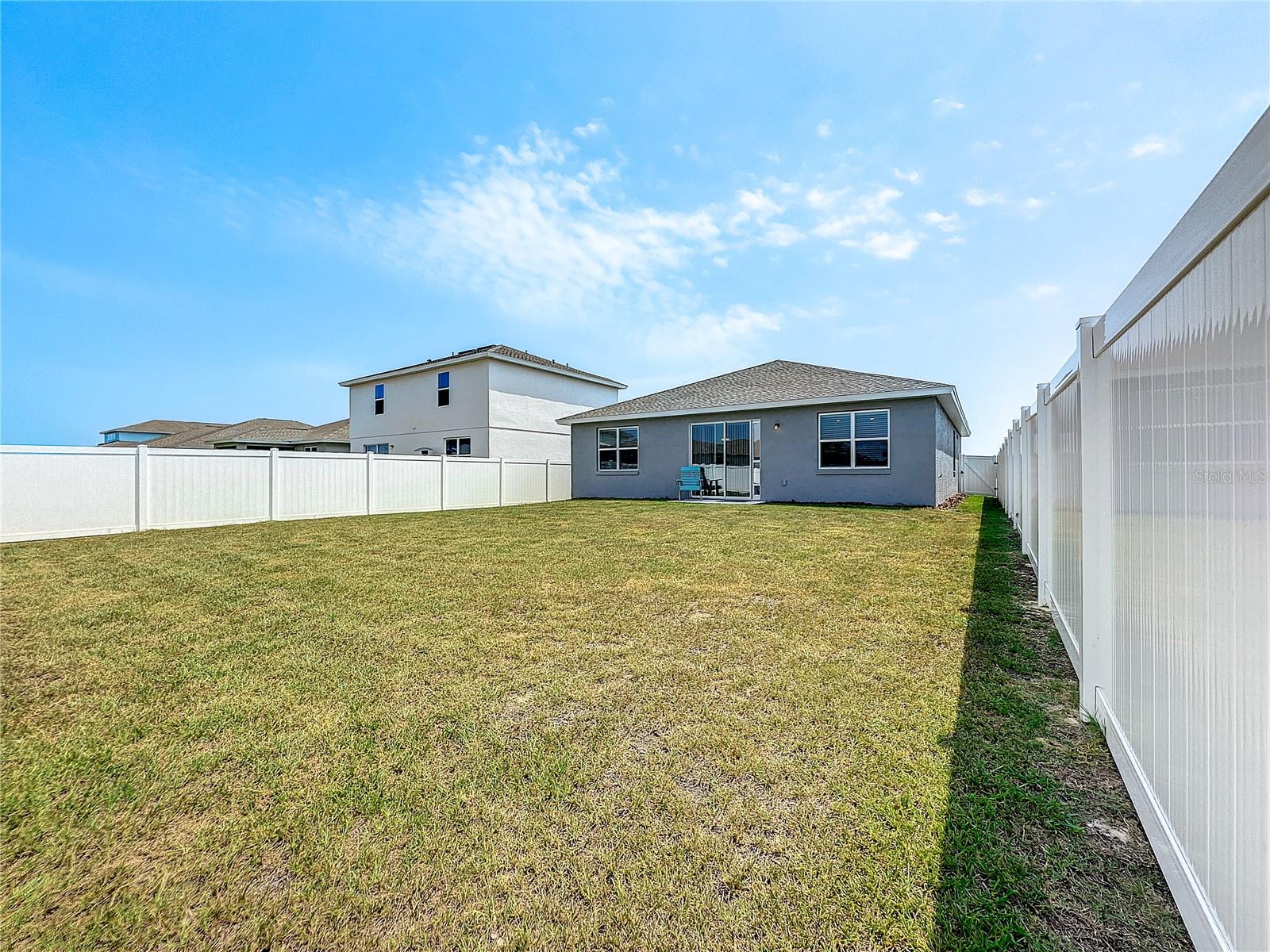 6378 SW 77TH AVE, OCALA, FL, 34474