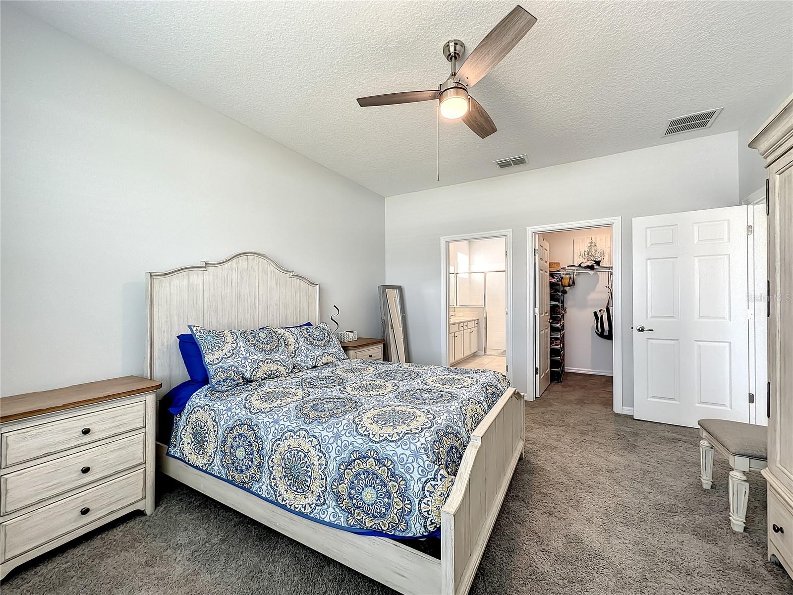 6378 SW 77TH AVE, OCALA, FL, 34474