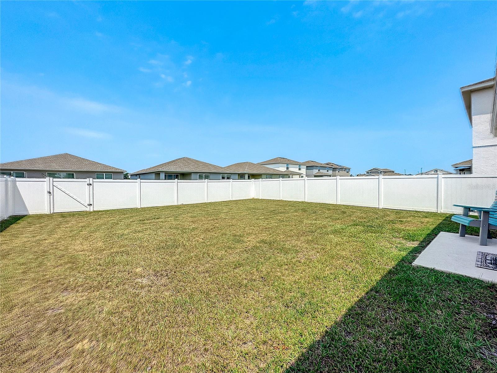 6378 SW 77TH AVE, OCALA, FL, 34474