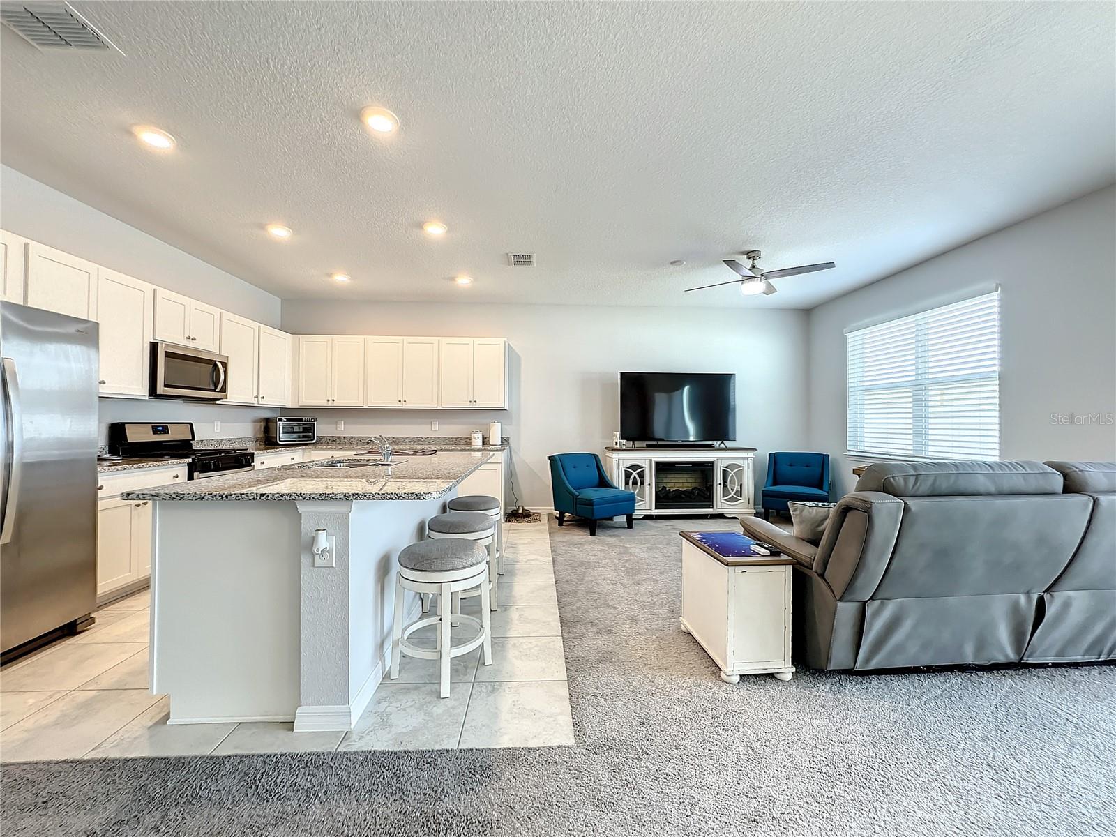 6378 SW 77TH AVE, OCALA, FL, 34474