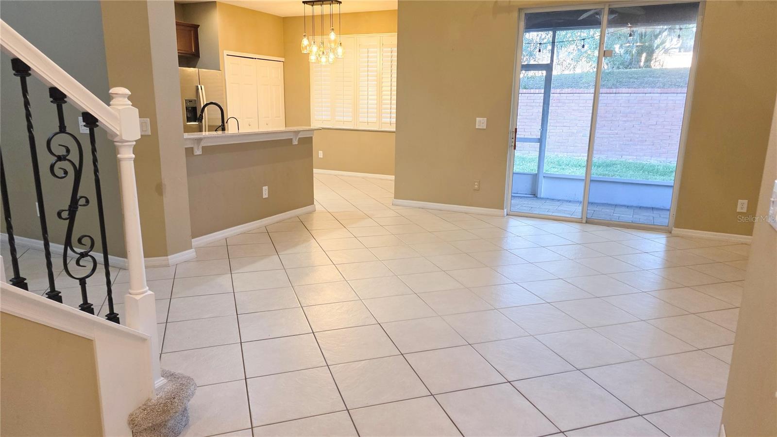 1116 LIMESTONE RUN, SANFORD, FL, 32771