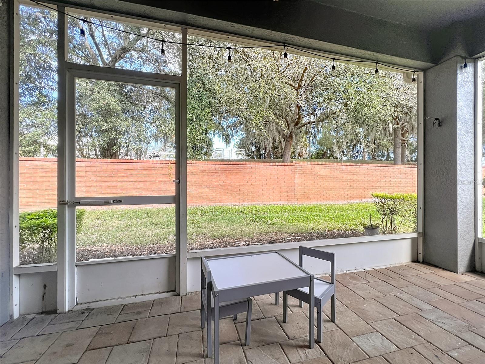 1116 LIMESTONE RUN, SANFORD, FL, 32771