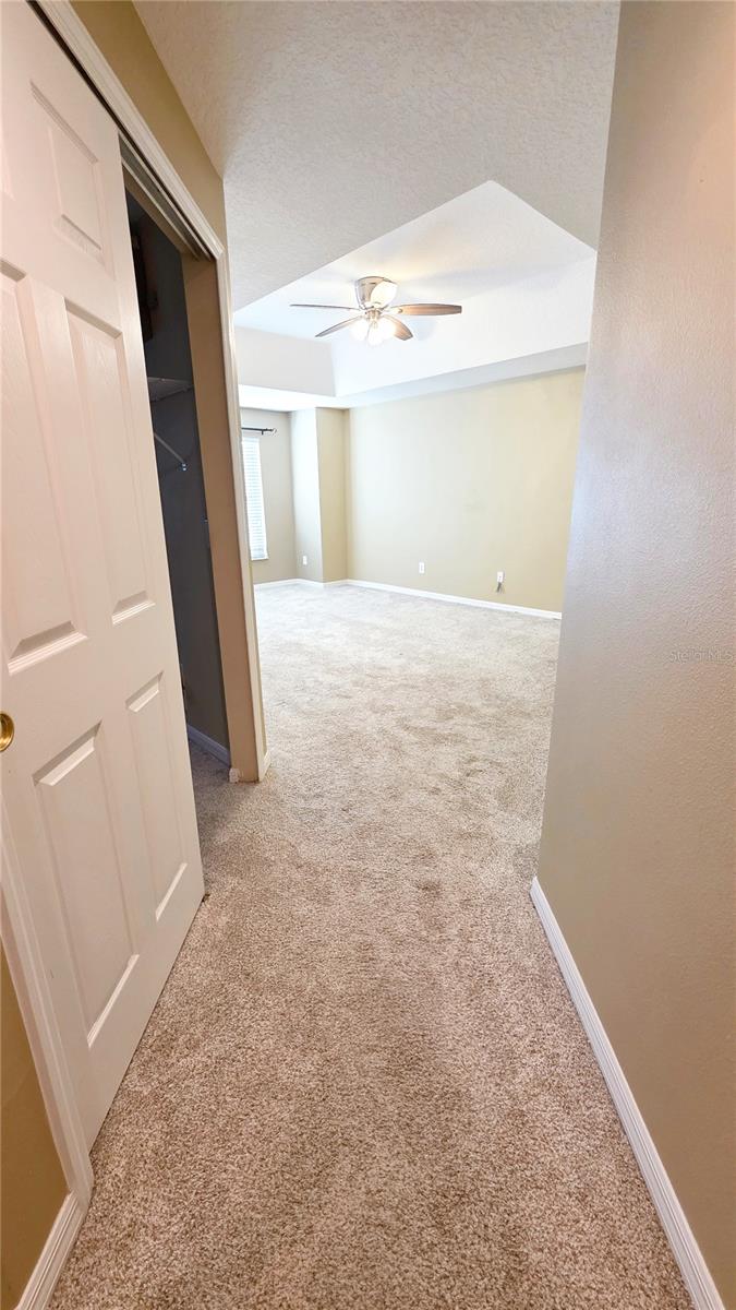1116 LIMESTONE RUN, SANFORD, FL, 32771