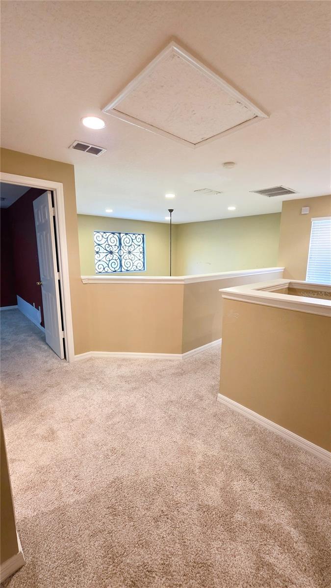1116 LIMESTONE RUN, SANFORD, FL, 32771