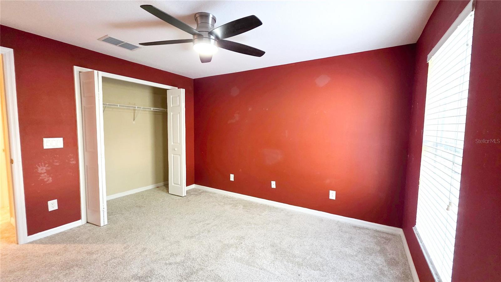 1116 LIMESTONE RUN, SANFORD, FL, 32771