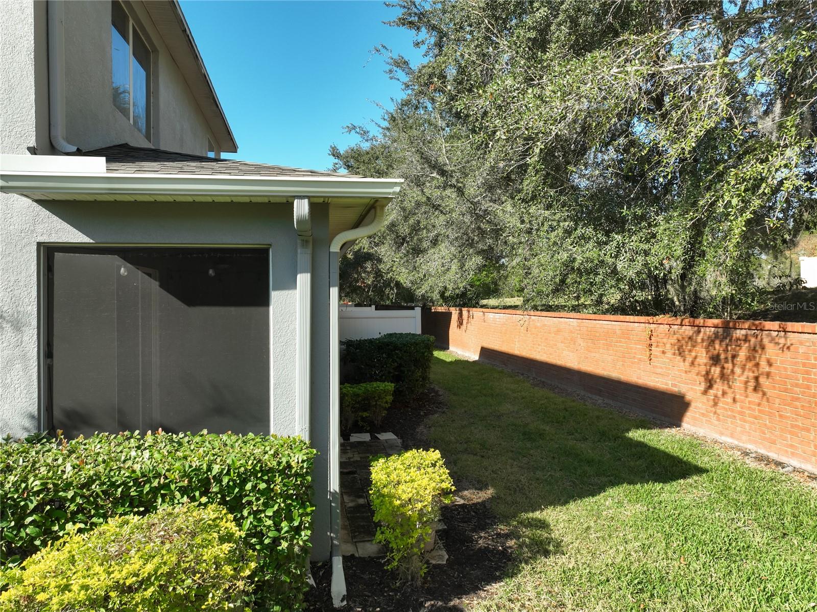 1116 LIMESTONE RUN, SANFORD, FL, 32771