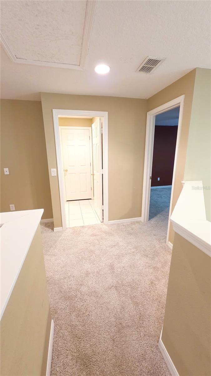 1116 LIMESTONE RUN, SANFORD, FL, 32771