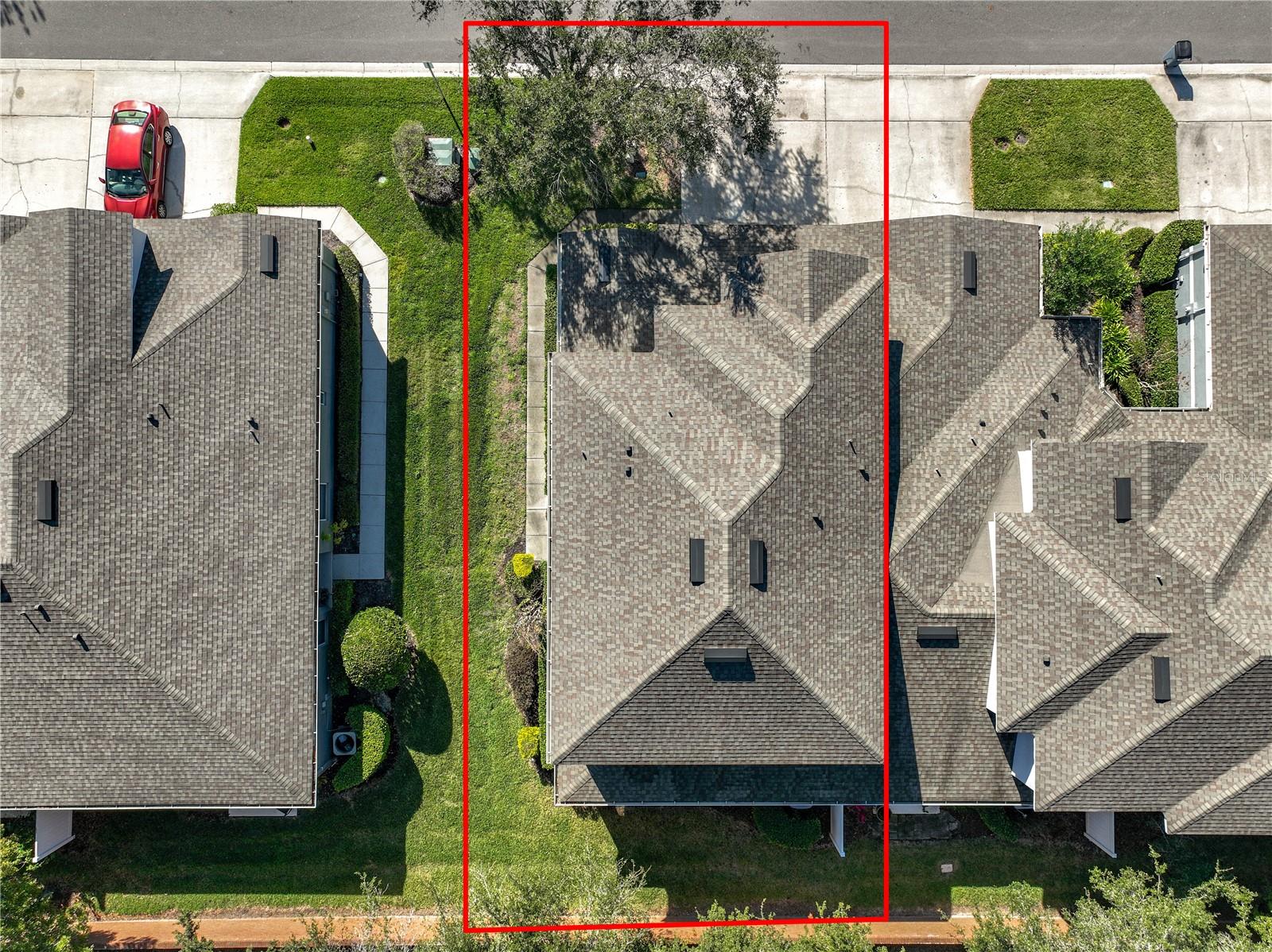 1116 LIMESTONE RUN, SANFORD, FL, 32771
