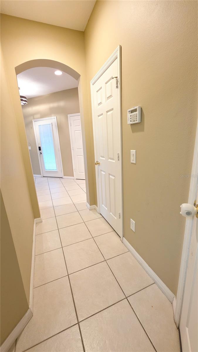 1116 LIMESTONE RUN, SANFORD, FL, 32771
