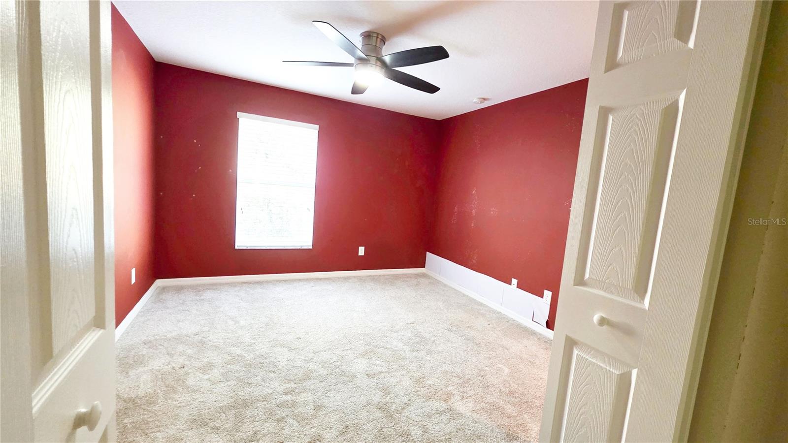 1116 LIMESTONE RUN, SANFORD, FL, 32771