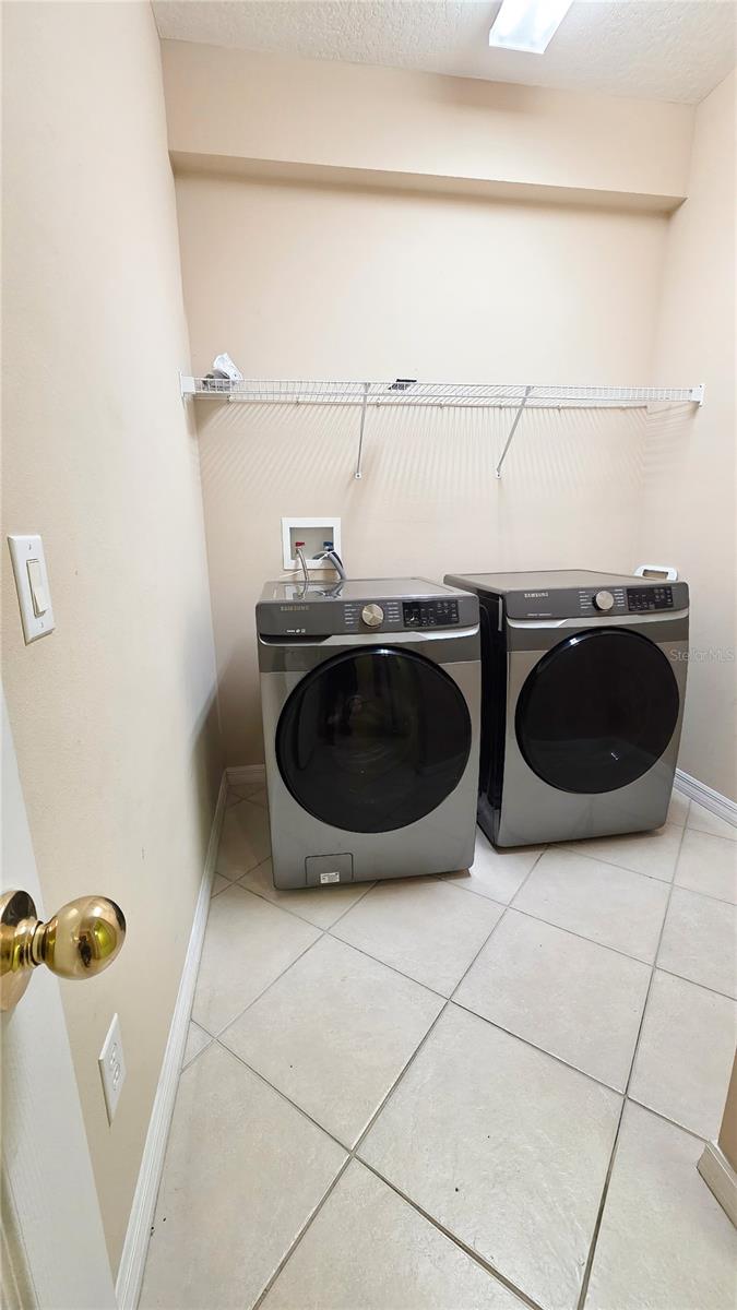 1116 LIMESTONE RUN, SANFORD, FL, 32771