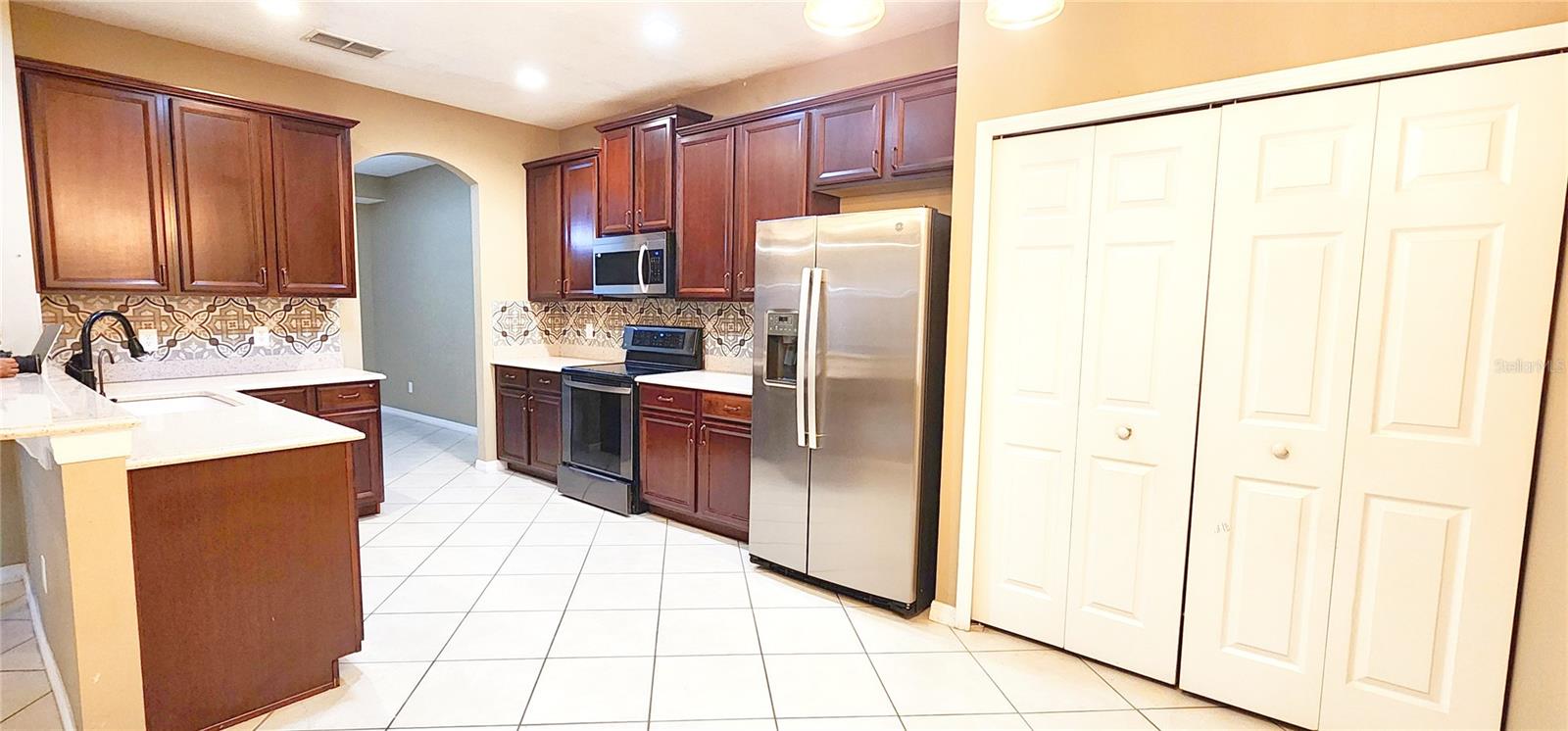 1116 LIMESTONE RUN, SANFORD, FL, 32771