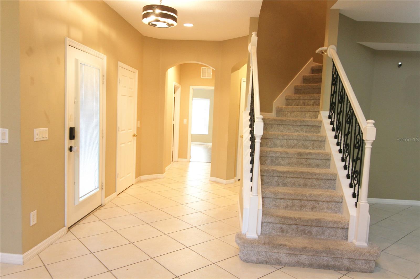 1116 LIMESTONE RUN, SANFORD, FL, 32771