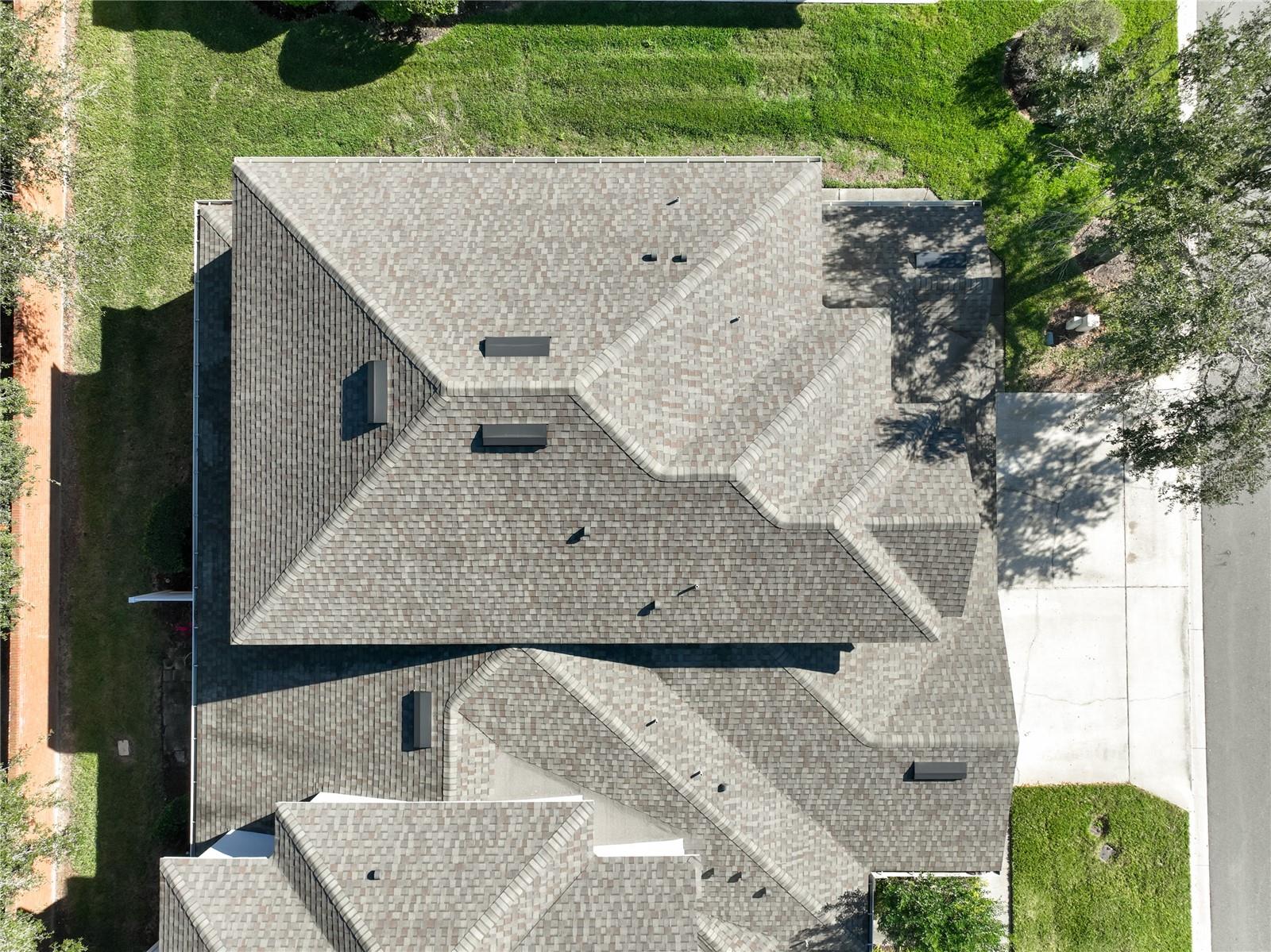 1116 LIMESTONE RUN, SANFORD, FL, 32771