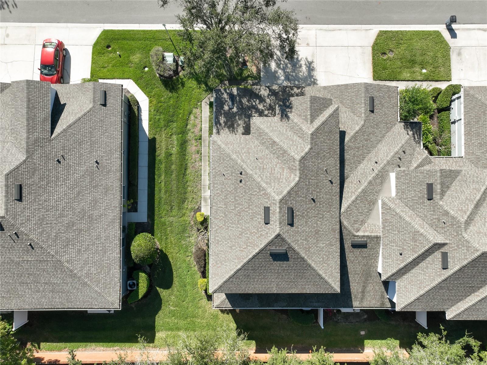 1116 LIMESTONE RUN, SANFORD, FL, 32771