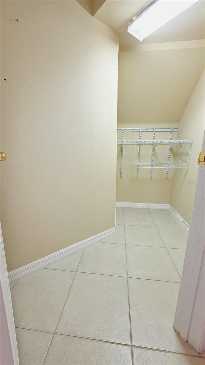 1116 LIMESTONE RUN, SANFORD, FL, 32771