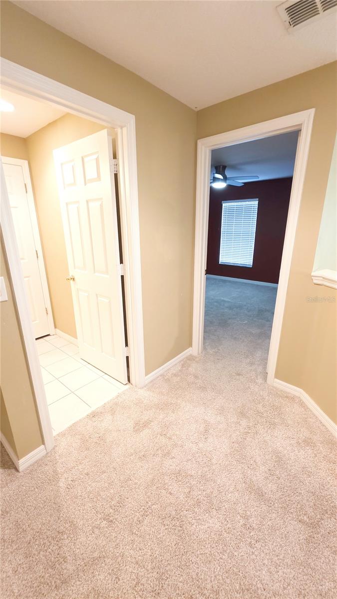 1116 LIMESTONE RUN, SANFORD, FL, 32771