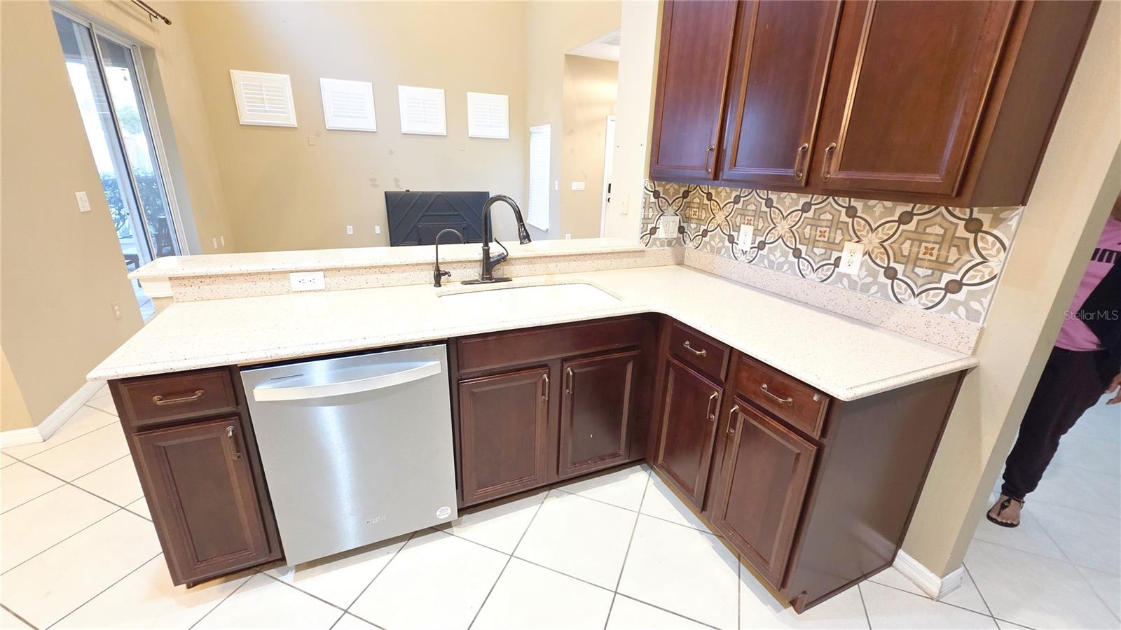1116 LIMESTONE RUN, SANFORD, FL, 32771