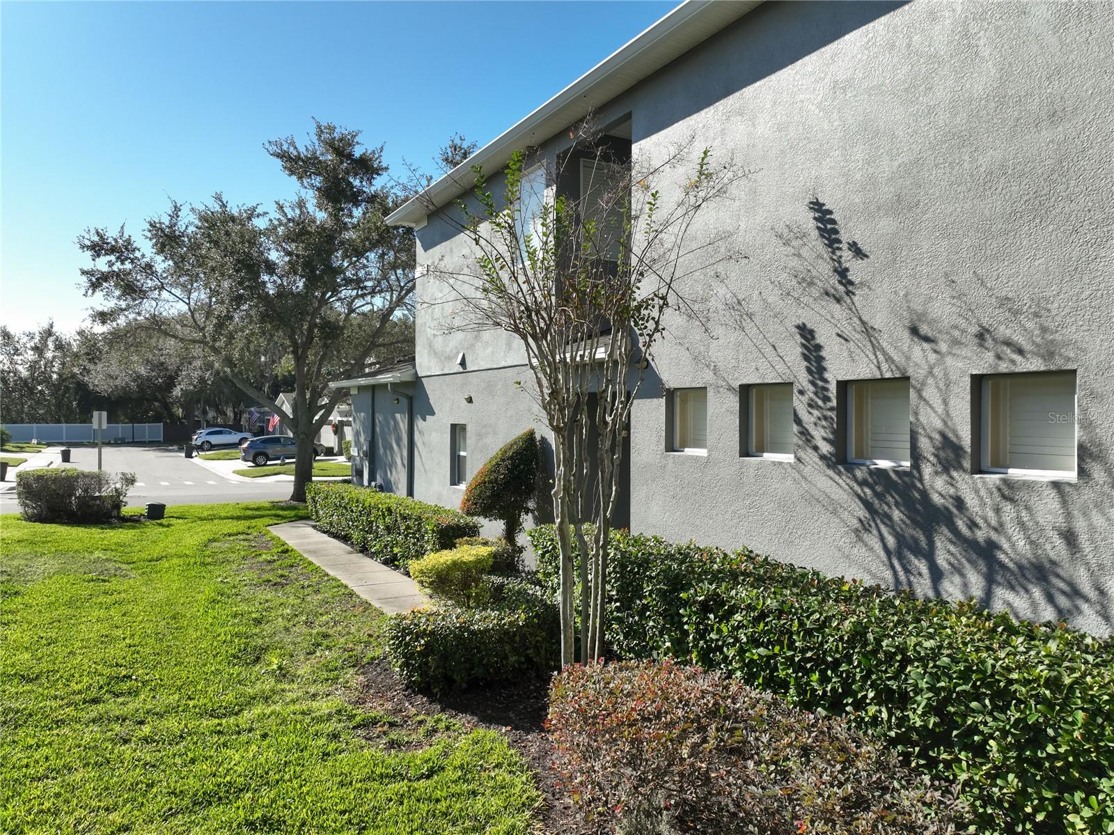 1116 LIMESTONE RUN, SANFORD, FL, 32771