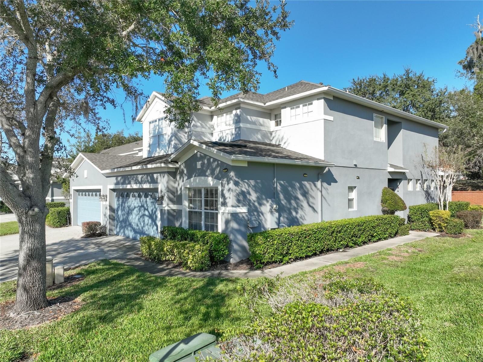 1116 LIMESTONE RUN, SANFORD, FL, 32771