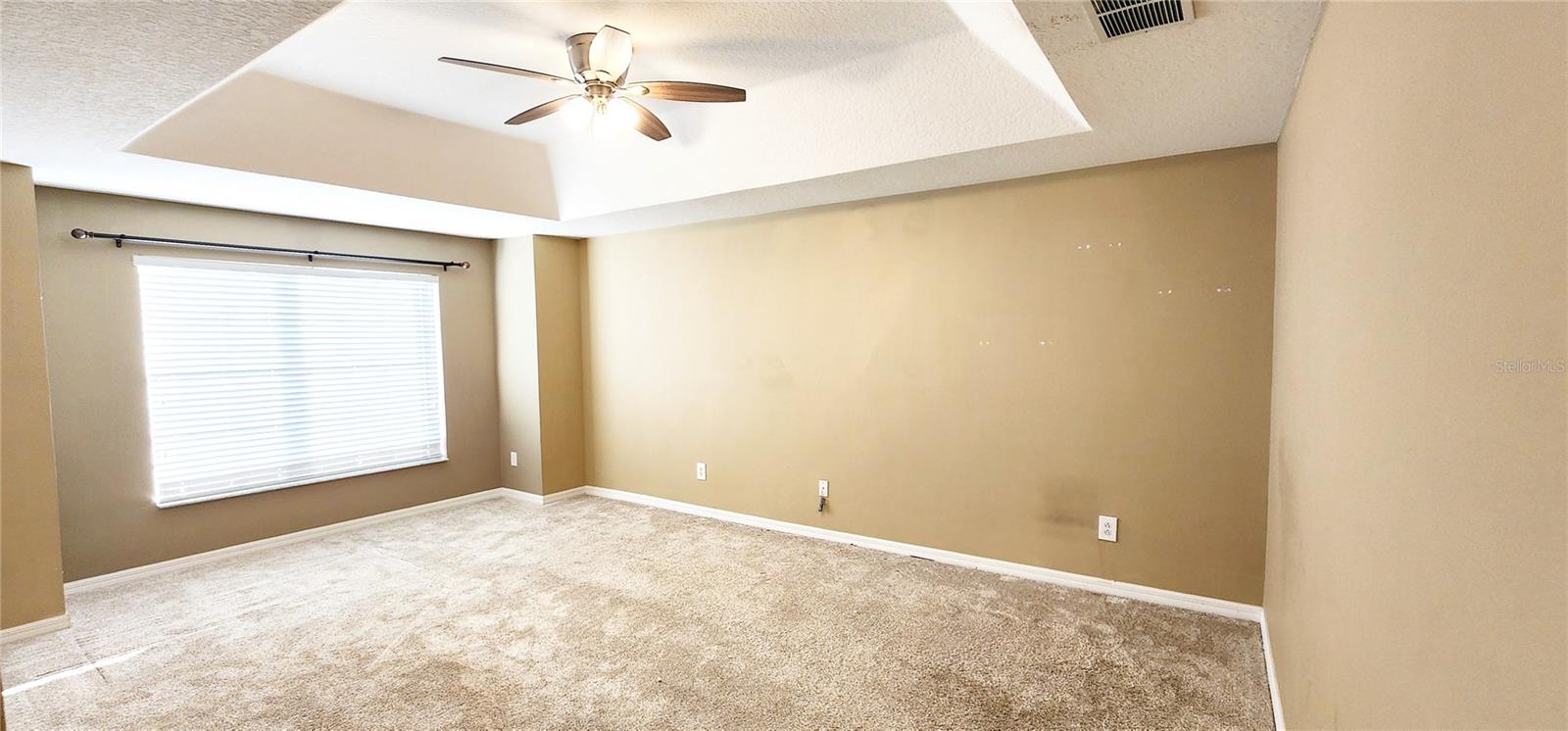 1116 LIMESTONE RUN, SANFORD, FL, 32771