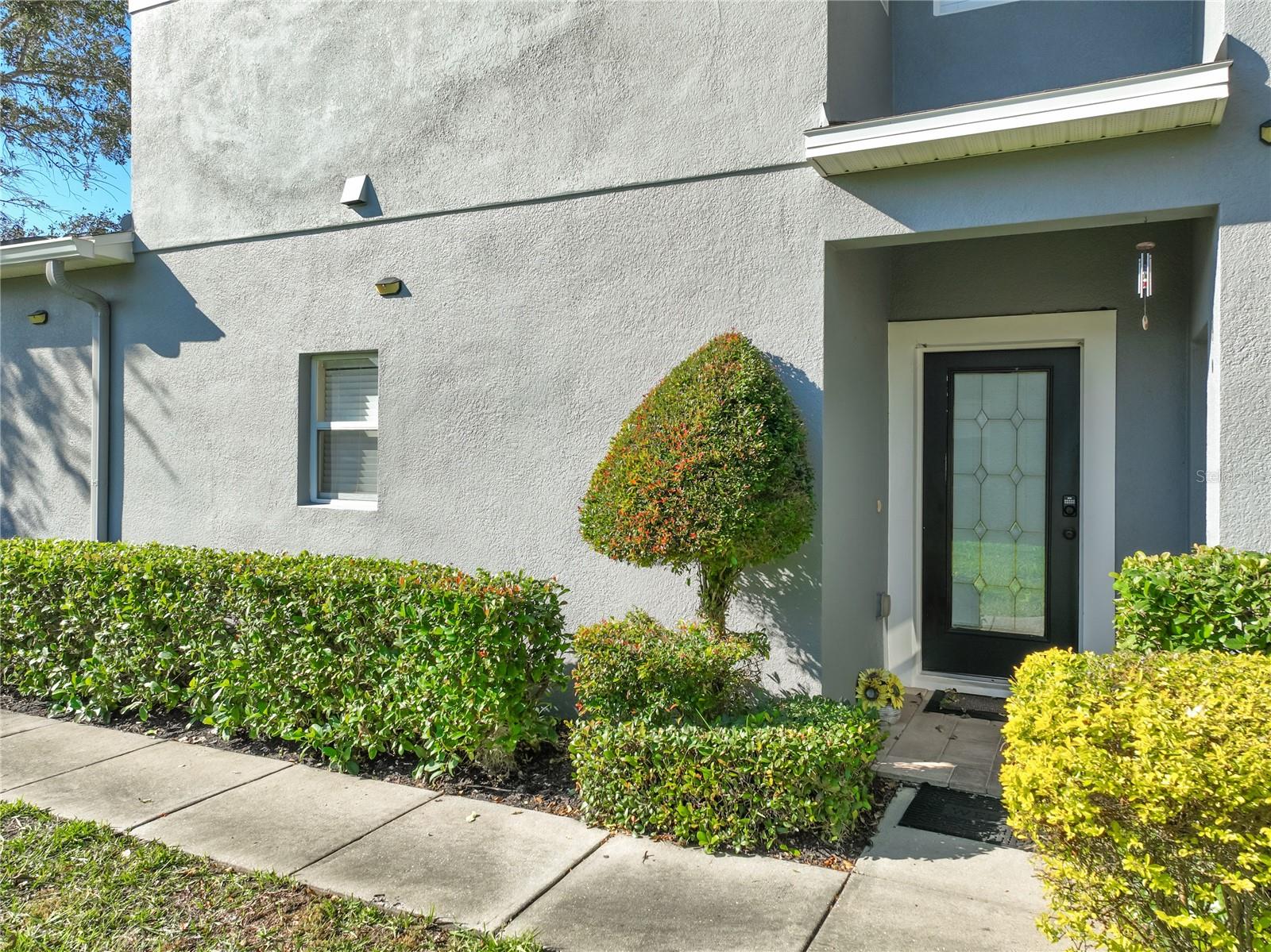 1116 LIMESTONE RUN, SANFORD, FL, 32771