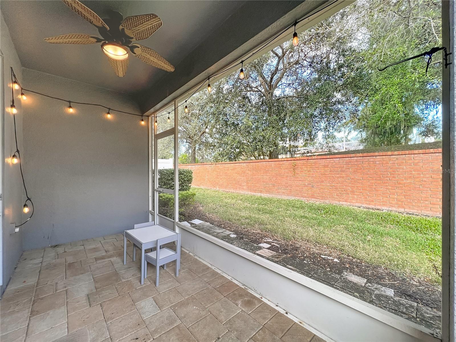 1116 LIMESTONE RUN, SANFORD, FL, 32771