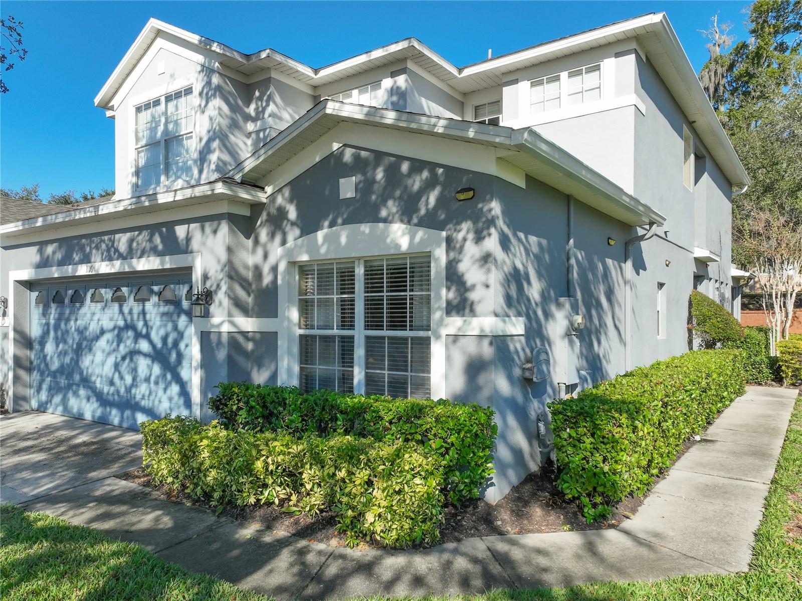 1116 LIMESTONE RUN, SANFORD, FL, 32771