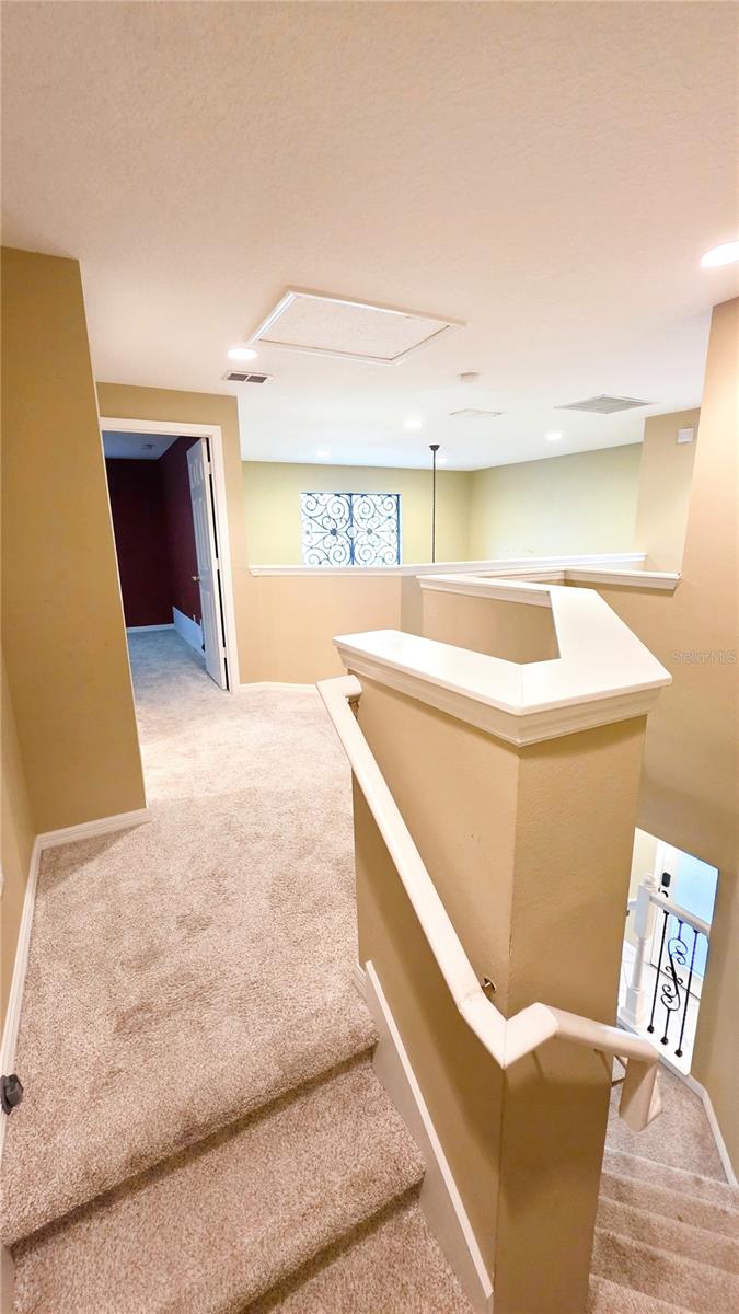1116 LIMESTONE RUN, SANFORD, FL, 32771