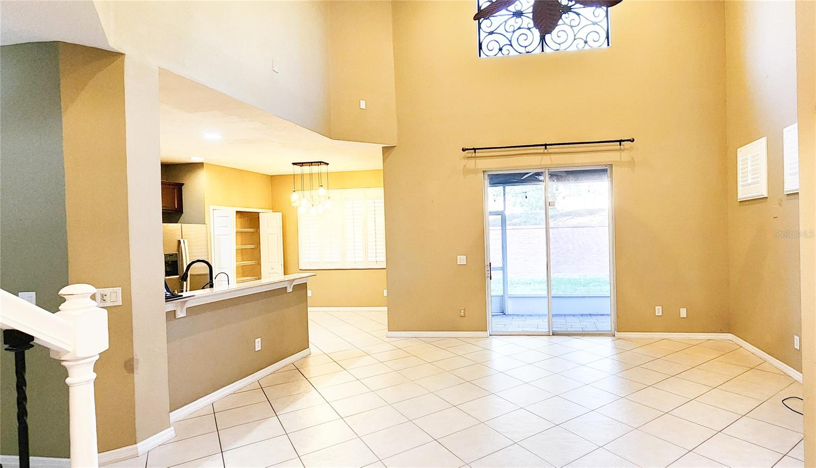 1116 LIMESTONE RUN, SANFORD, FL, 32771