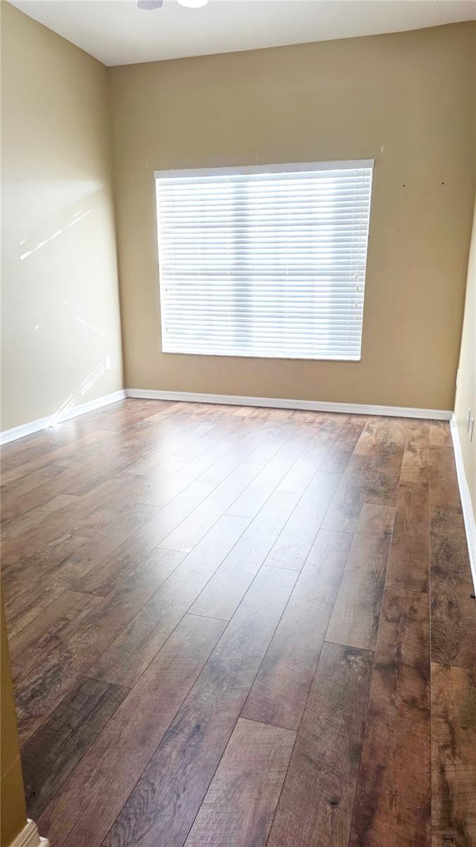 1116 LIMESTONE RUN, SANFORD, FL, 32771