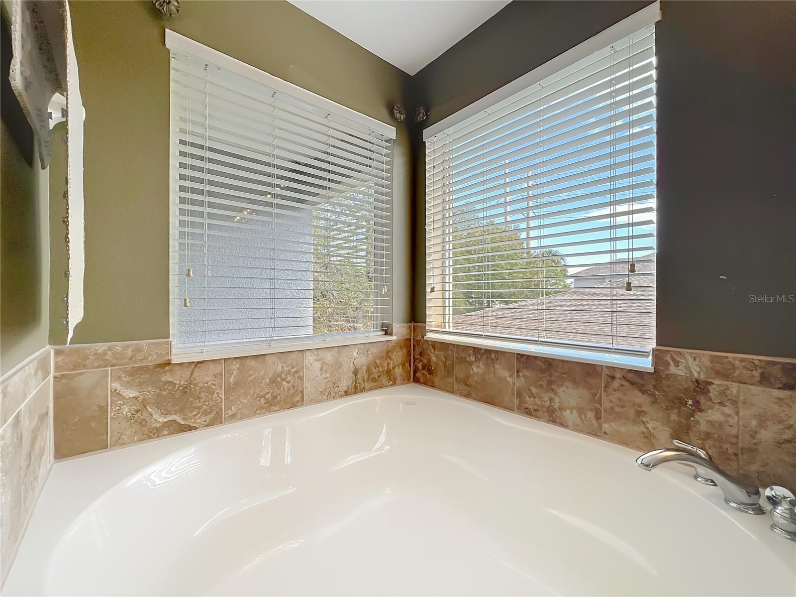 1116 LIMESTONE RUN, SANFORD, FL, 32771