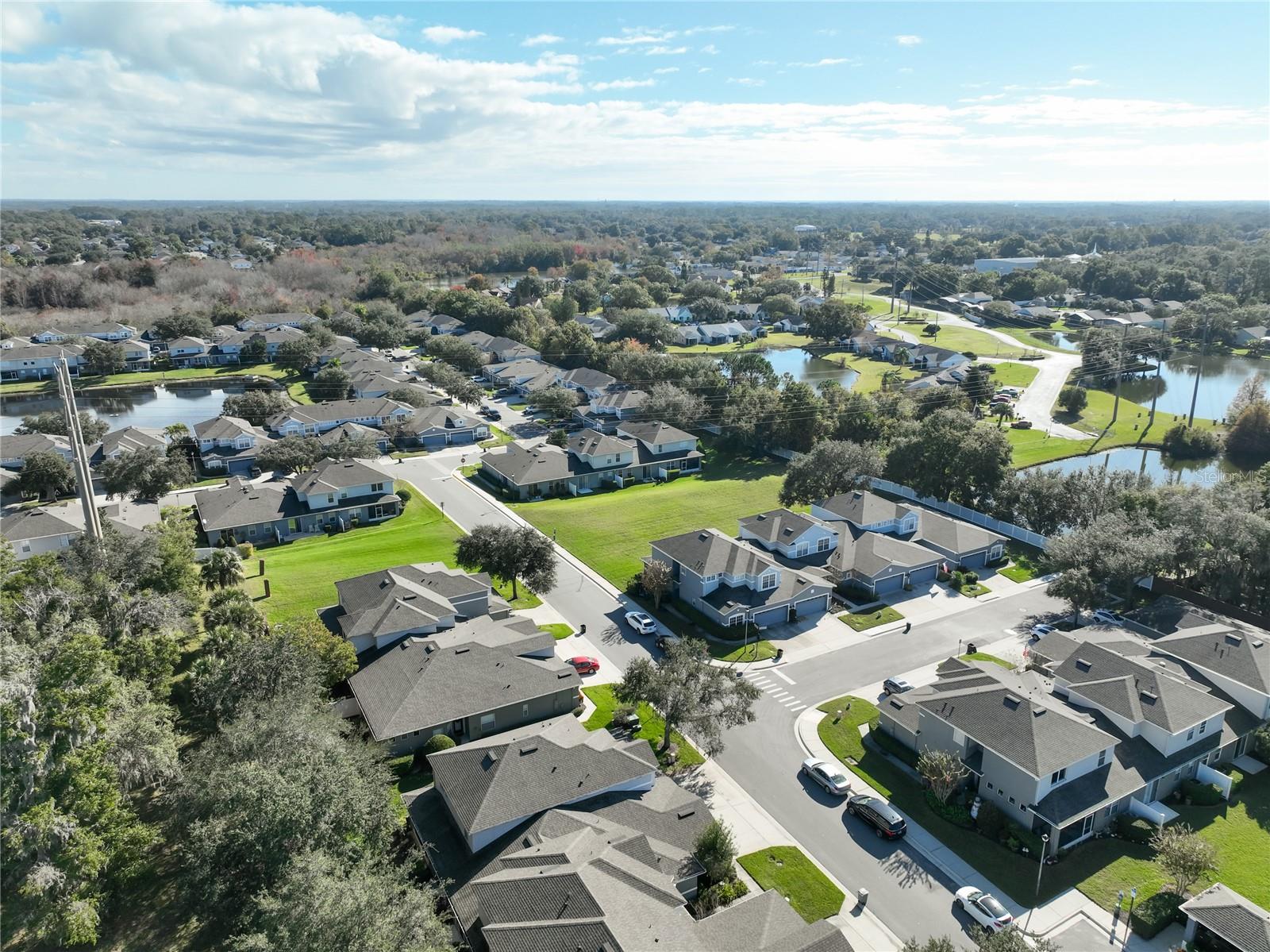 1116 LIMESTONE RUN, SANFORD, FL, 32771