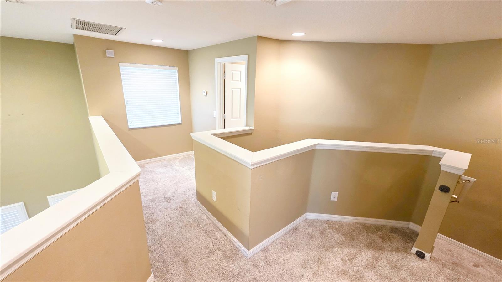 1116 LIMESTONE RUN, SANFORD, FL, 32771