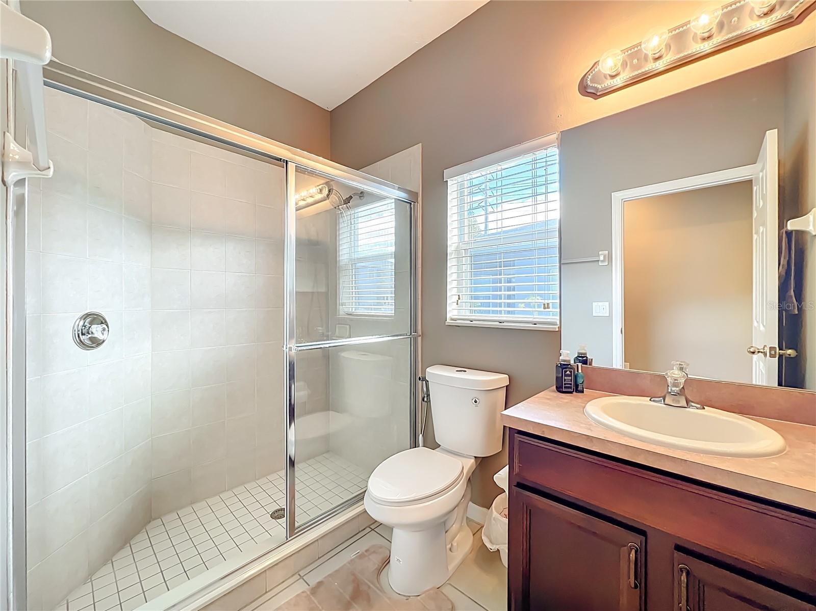 1116 LIMESTONE RUN, SANFORD, FL, 32771