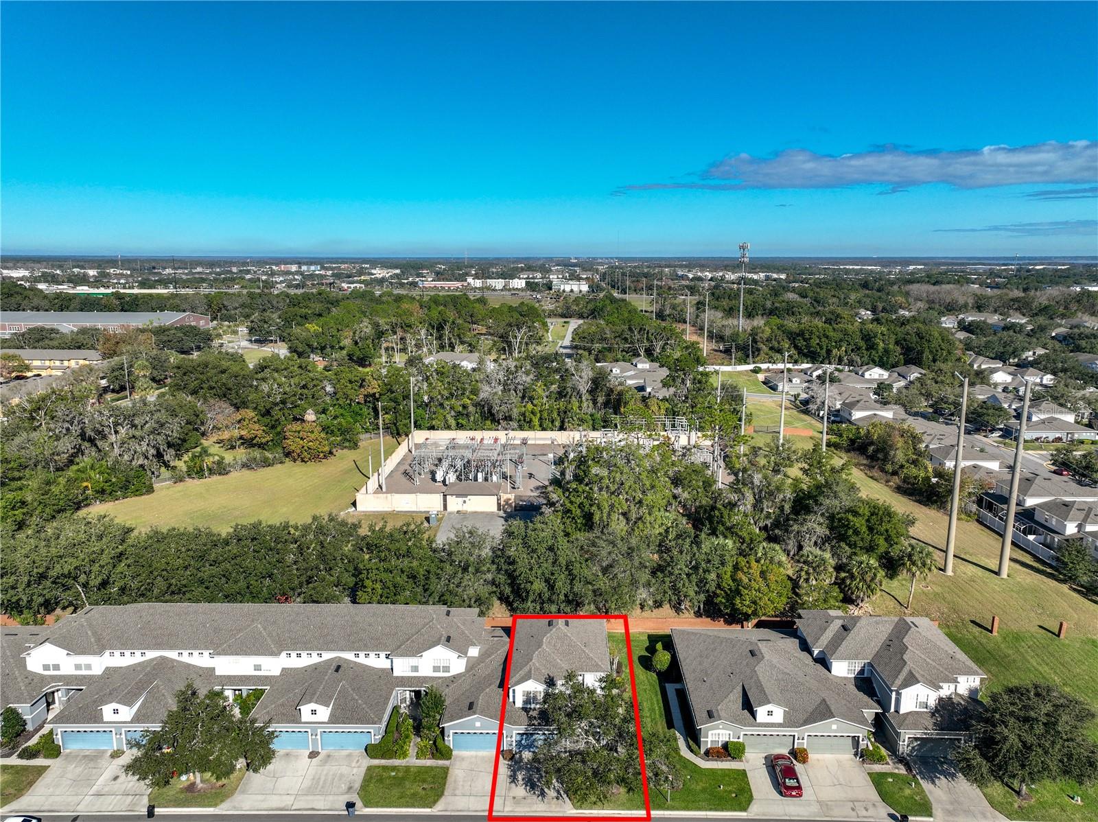 1116 LIMESTONE RUN, SANFORD, FL, 32771