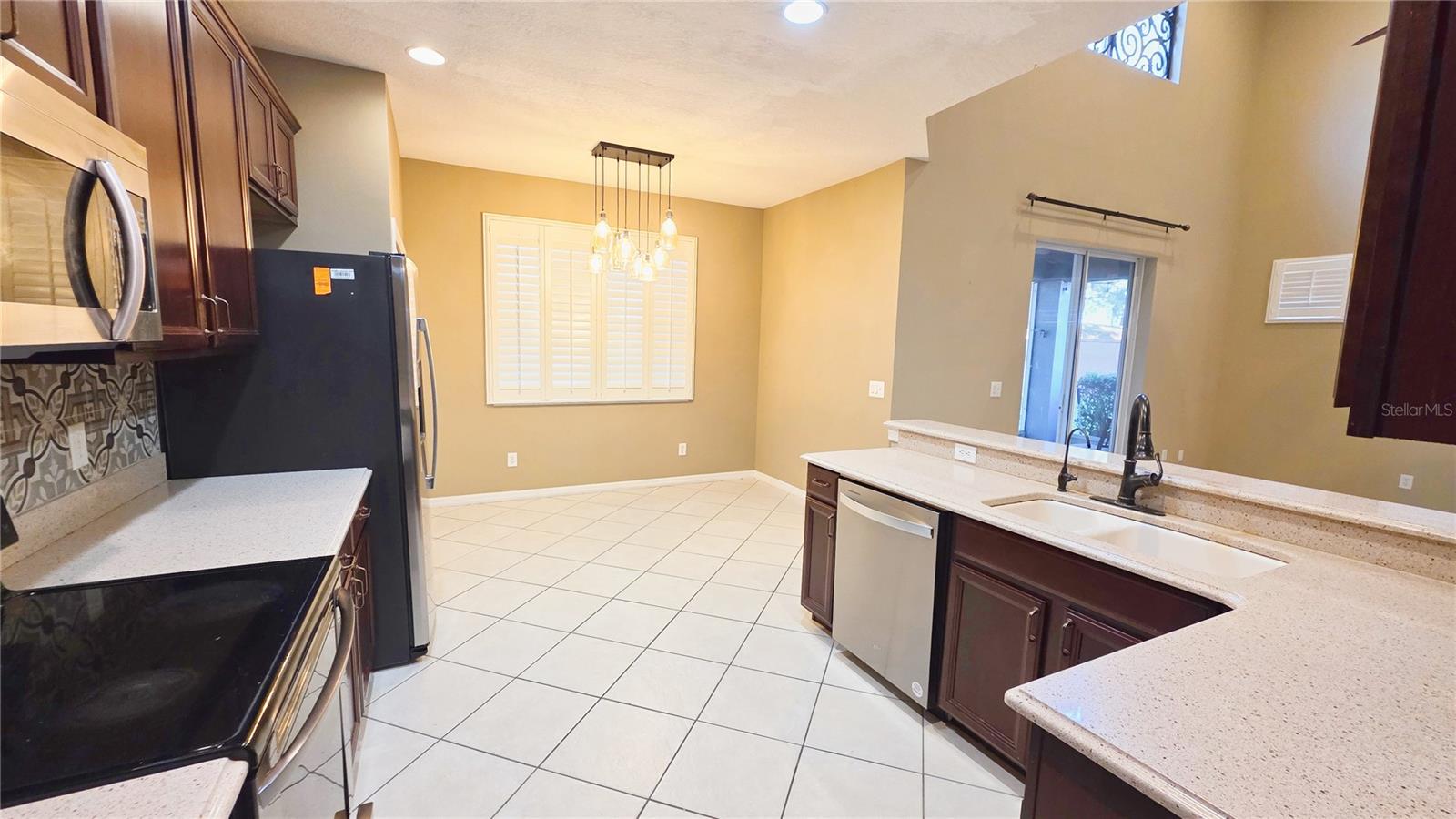 1116 LIMESTONE RUN, SANFORD, FL, 32771