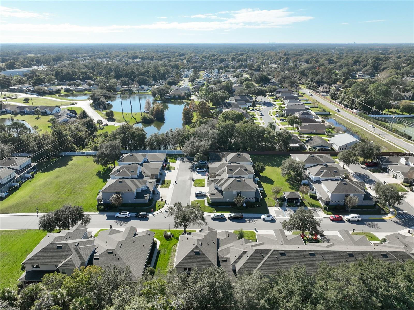 1116 LIMESTONE RUN, SANFORD, FL, 32771