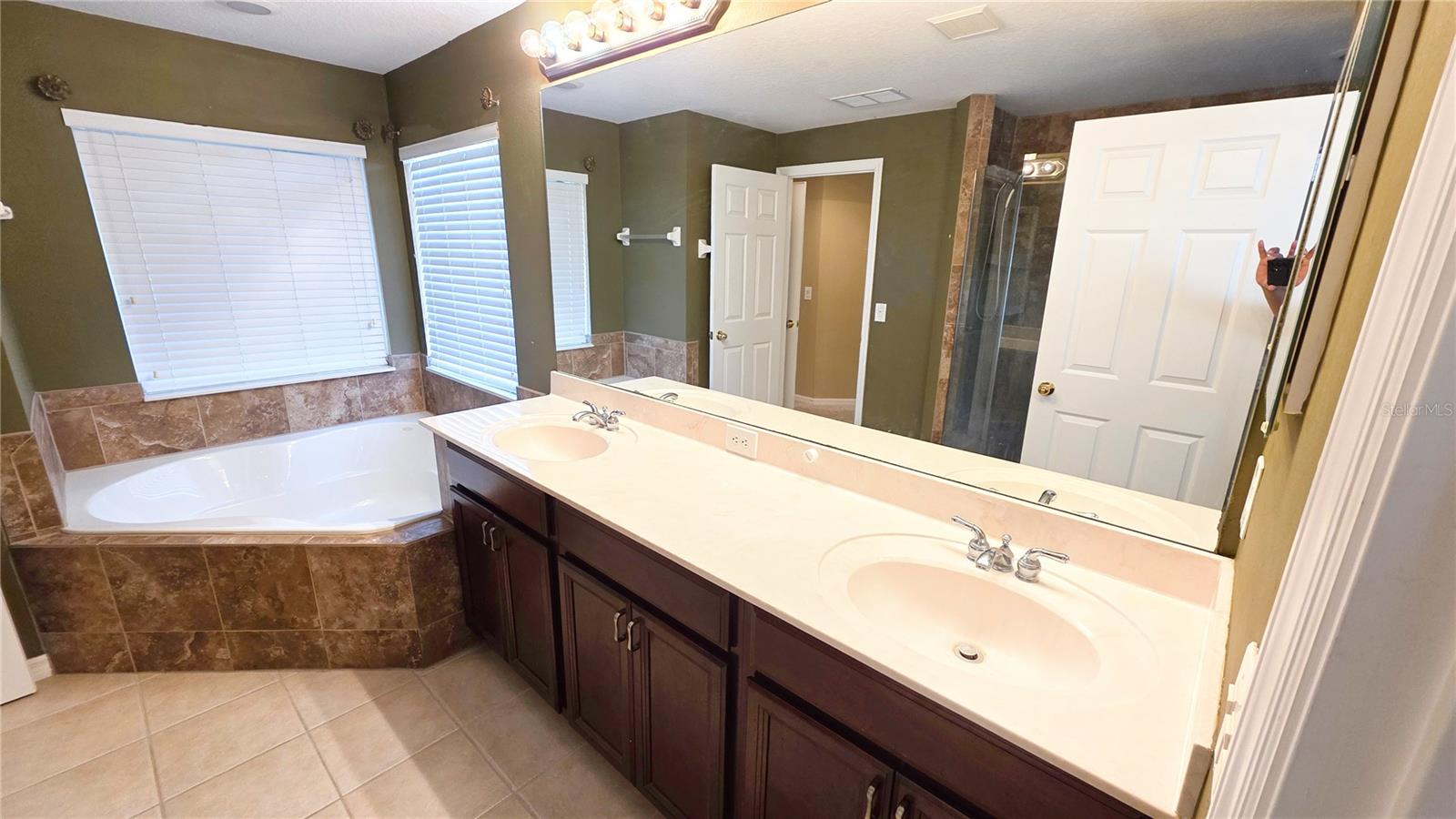 1116 LIMESTONE RUN, SANFORD, FL, 32771